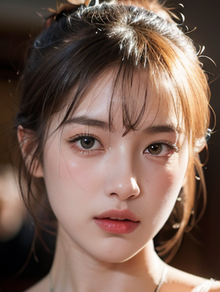 痛苦与婚姻：理解与应对的百科知识